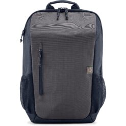 תיק גב Laptop Bckpck HP Travel 18L 15.6 IGR