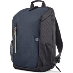 תיק HP Travel 18L BNG 15.6 Laptop Backpack