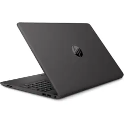HP 250G9 i5-1235U 8 256 DOS