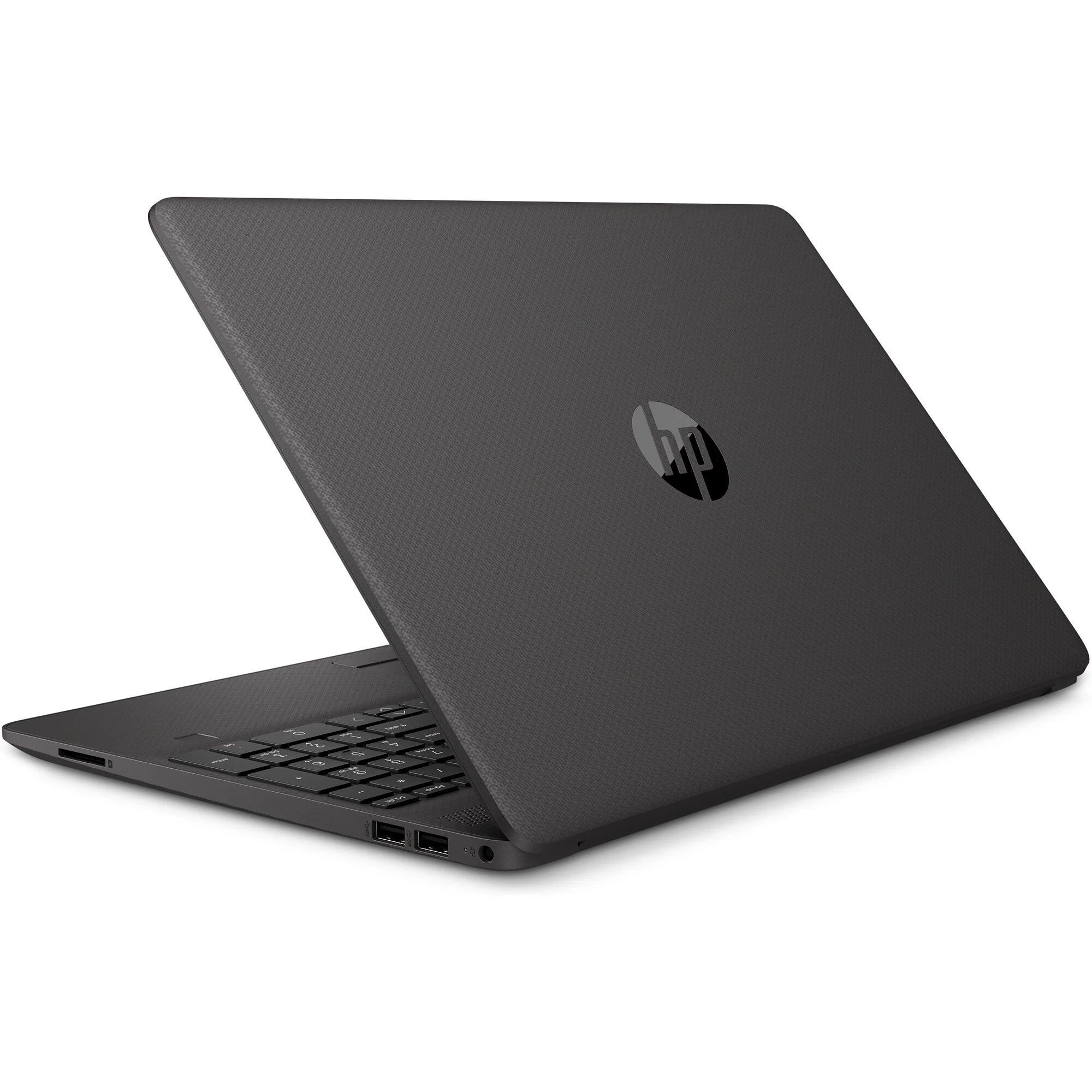 HP 250G9 i5-1235U 8 256 DOS
