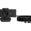 מצלמה HP 620 FHD Webcam EURO