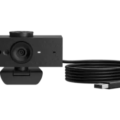 מצלמה HP 620 FHD Webcam EURO