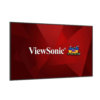 מסך תצוגה דגם CN6501-1C מבית ViewSonic