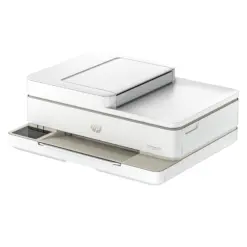 מדפסת דסקג'ט HP DJ Plus IA 6575 AiO