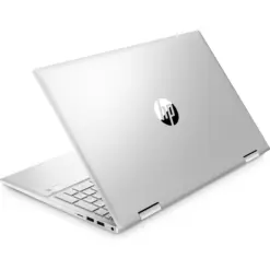 HP Pav x360 Convert 15-er1006nj i7-1255U 16 1TB Win11H