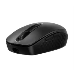 עכבר אלחוטי HP 690 Qi-Charging WRLS Mouse