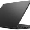 LENOVO V14 G4 I7-1355U | 16GB | 512GB | DOS | 1Y