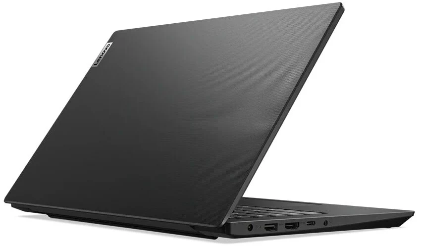 LENOVO V14 i3-1315U | 8GB | 256GB | Dos | 1Y – תמונה 3