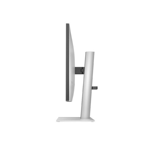 HP S7 Pro 727pu 27” 2K DPx2 HDMI USB-C(100W) USBX5 5YOS