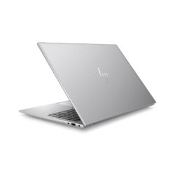 HP ZBook Firefly 16 G11 16 U7-155H 64GB  DDR5 2TB SSD LKB FP WIN11PRO 5YOS