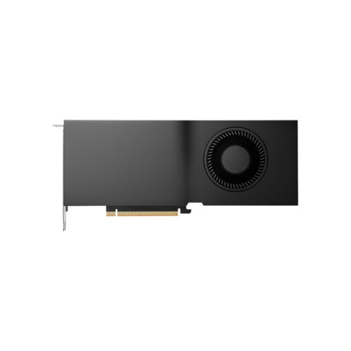 NVIDIA RTX 4500 Ada Generation