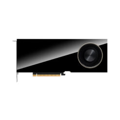 NVIDIA RTX™ 6000 Ada Generation