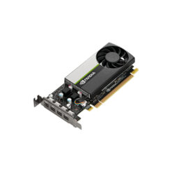 NVIDIA T1000 8GB
