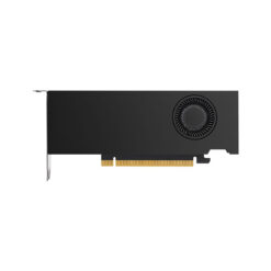 Nvidia RTX A2000 12GB