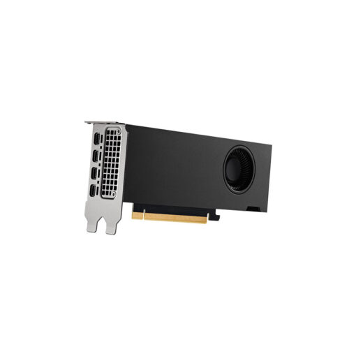 Nvidia RTX A2000 12GB