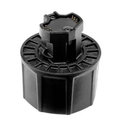 ג'ויסטיק דגם Sol-R 3 AVA Add-On Grip מבית Thrustmaster