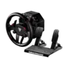 הגה מרוצים ל-XBOX דגם T598 מבית Thrustmaster