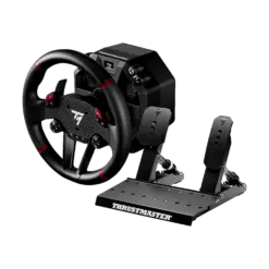 הגה מרוצים ל-XBOX דגם T598 מבית Thrustmaster
