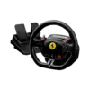 הגה מרוצים דגם T98 Ferrari 296 GTS מבית Thrustmaster