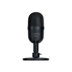 אוזניות גיימינג דגם BlackShark V3 Pro Counter‑Strike 2 Edition מבית Razer