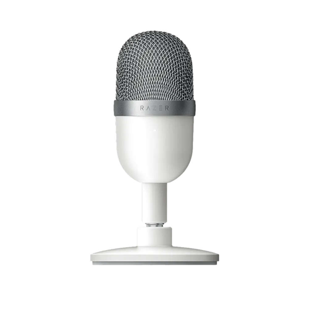 אוזניות גיימינג דגם BlackShark V3 Pro Counter‑Strike 2 Edition מבית Razer – תמונה 3