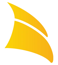 אוזניות גיימינג דגם BlackShark V3 Pro Counter‑Strike 2 Edition מבית Razer – תמונה 5