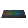 מקלדת חצי מכאנית RAZER ORNATA V3