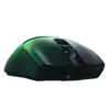 RAZER PRO CLICK V2 – עכבר גיימינג אלחוטי