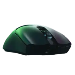 עכבר גיימינג RAZER VIPER 8KHZ