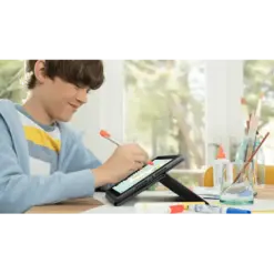 Logitech crayon - עט דיגיטלי