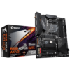 לוח אם GIGABYTE B550 AORUS ELITE AX V2 RGB