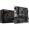 לוח Gigabyte B760M DS3H AX DDR4 1.2 Micro-ATX WIFI6 LGA1700