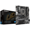 לוח אם אינטל Gigabyte B760 DS3H DDR5 ATX DP HDMI LGA1700