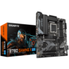 לוח למעבדי אינטל Gigabyte B760 Gaming X DDR5 ATX LGA1700