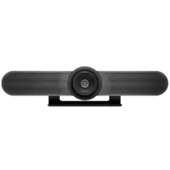 מצלמת CONFERENCECAM MEETUP