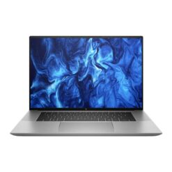 HP Zbook Studio G11 16' 4K U9-185H 32GB (2x16GB) DDR5 2TB SSD RTX A3000 ADA 8GB WIN11PRO WIFI-7 LKB FP 5YOS