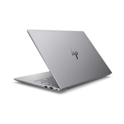 HP ZBook Power G11 16' FHD U9-185H 32GB (1x32GB) DDR5 1T SSD RTX 2000 Ada 8GB FP MODEM LKB WIN11PRO 5YOS-NBD