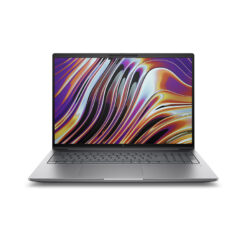HP ZBook Power G11 16' 2K U9-185H 32GB(1x32GB)DDR5 1T SSD RTX 2000 Ada 8GB FP LKB WIN11PRO 5YOS-NBD
