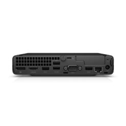Alternative view of HP260 G9 MINI PRO  i5-1334U 8GB(1X8) 512SSD WIN11PRO WIFI 3YOS