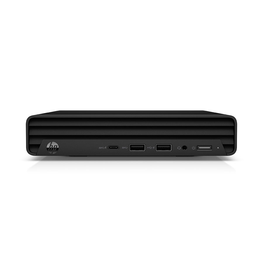 HP260 G9 MINI PRO i5-1334U 8GB(1X8) 512SSD WIN11PRO WIFI 3YOS