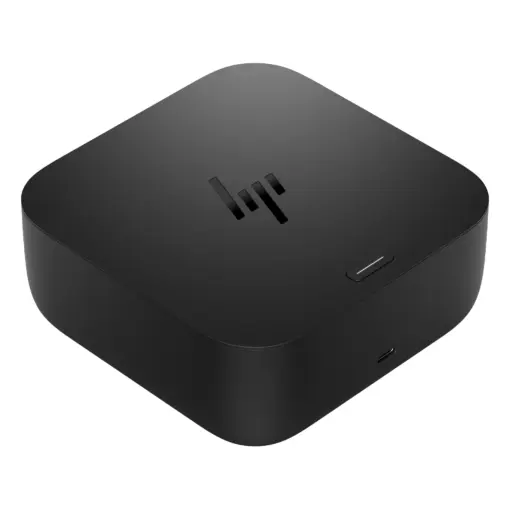 דוקינג HP USB-C 100W G6 Dock