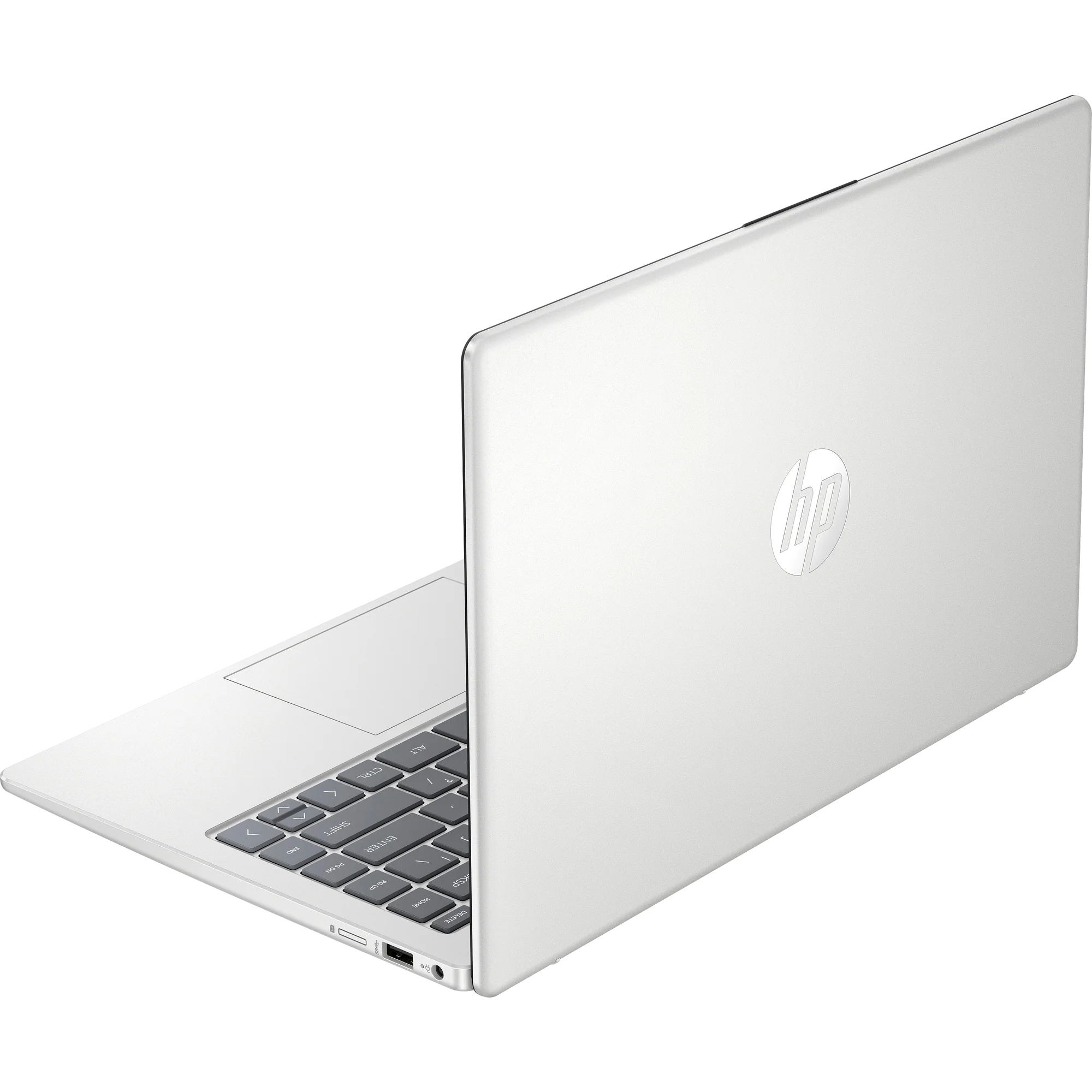 HP 14-ep1008nj i7-150U 16GB 1TB W11H 3Yrs
