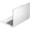 HP 14-ep1014nj i5-120U8GB 512GB W11H 1Yr