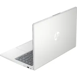 HP 14-ep1014nj i5-120U8GB 512GB W11H 1Yr