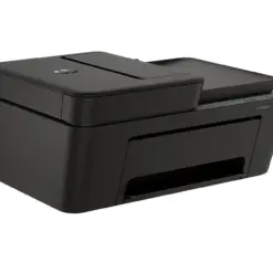 מדפסת HP DeskJet 4320 AiO Printer|1YR