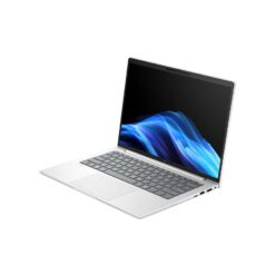 Alternative view of HP EliteBook 8 G1i 14.0 FHD  Ultra 5 225U 32GB (1x32GB) DDR5 1TB SSD LKB FP Wifi-7 WIN11PRO 5YOS