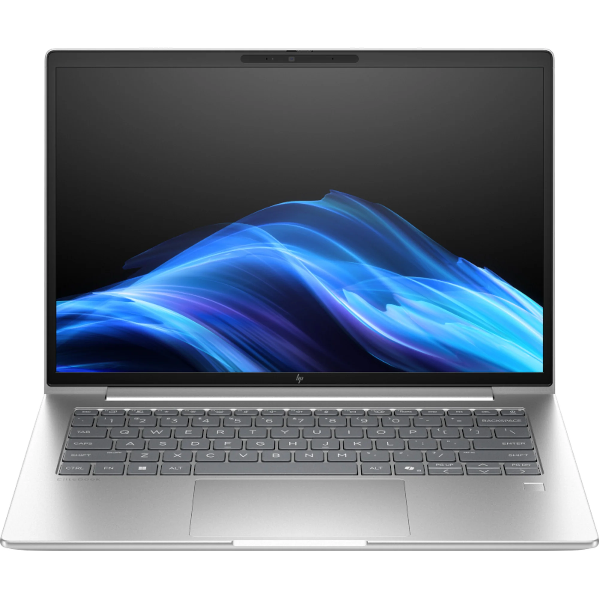 HP EliteBook 6 G1i 14 U5-225U|14|16GB|512GB|W11Pro|5YR