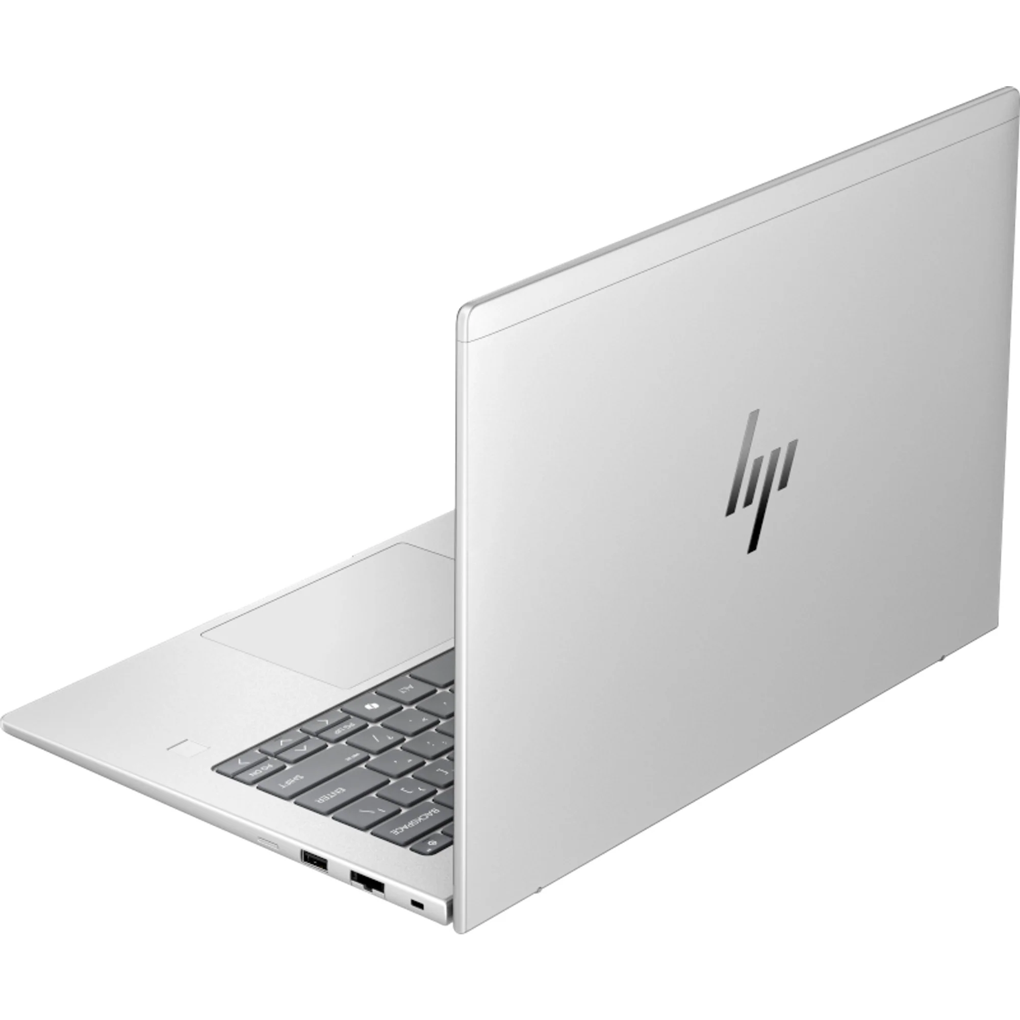 HP EliteBook 6 G1i 14 U5-225U|14|16GB|512GB|W11Pro|5YR – תמונה 2