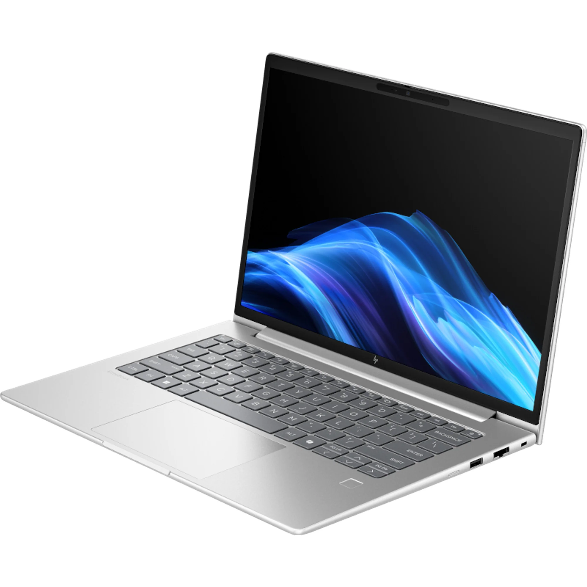 HP EliteBook 6 G1i 14 U5-225U|14|16GB|512GB|W11Pro|5YR – תמונה 5