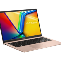 נייד ASUS VivoBook 14 Core 7 150U 16GB 512NVME Intel UHD FHD DOS
